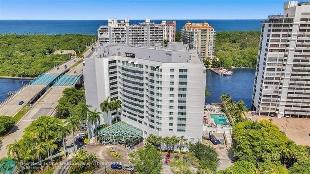 2 of 19 - 2670 E Sunrise Blvd 1030, Fort Lauderdale, FL