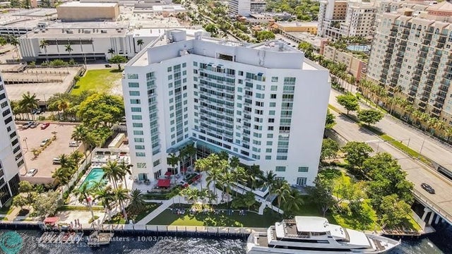 3 of 19 - 2670 E Sunrise Blvd 1030, Fort Lauderdale, FL