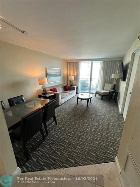 5 of 19 - 2670 E Sunrise Blvd 1030, Fort Lauderdale, FL