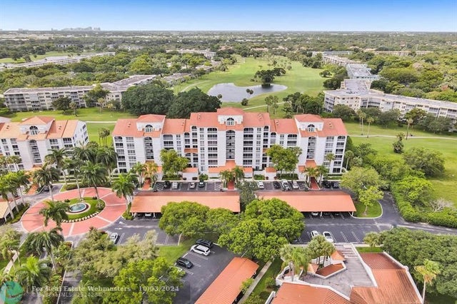 1 of 29 - 4112 W Palm Aire Dr 122a, Pompano Beach, FL