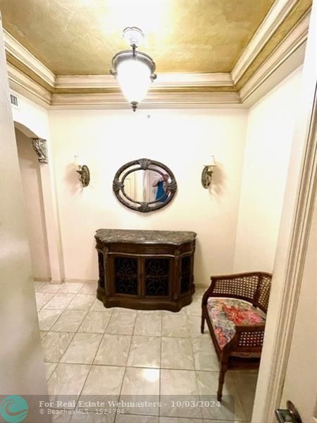 2 of 29 - 4112 W Palm Aire Dr 122a, Pompano Beach, FL