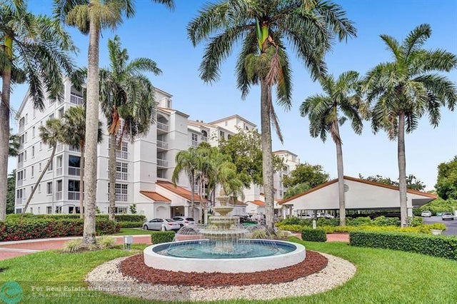 3 of 29 - 4112 W Palm Aire Dr 122a, Pompano Beach, FL