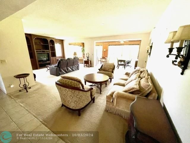 4 of 29 - 4112 W Palm Aire Dr 122a, Pompano Beach, FL