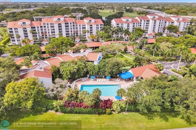 5 of 29 - 4112 W Palm Aire Dr 122a, Pompano Beach, FL
