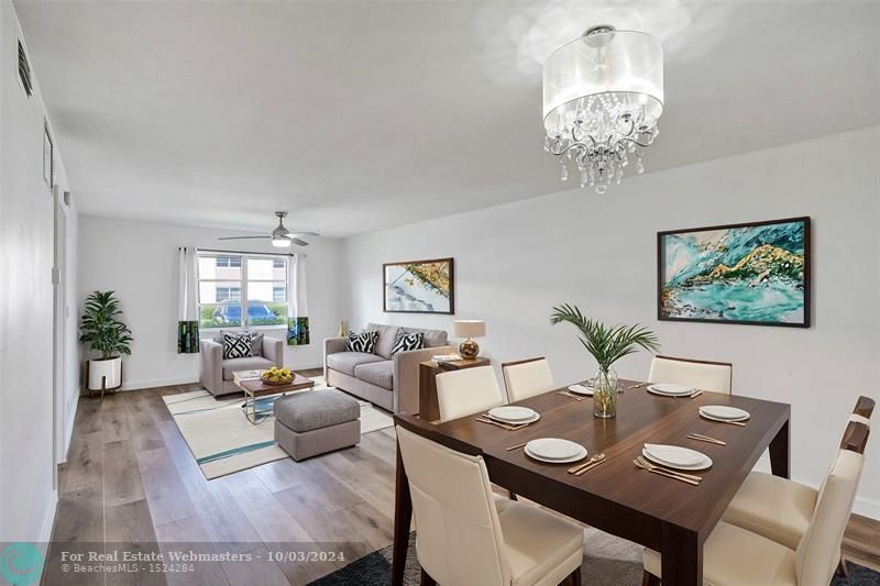 12 Ne 19th Ct 110a, Wilton Manors