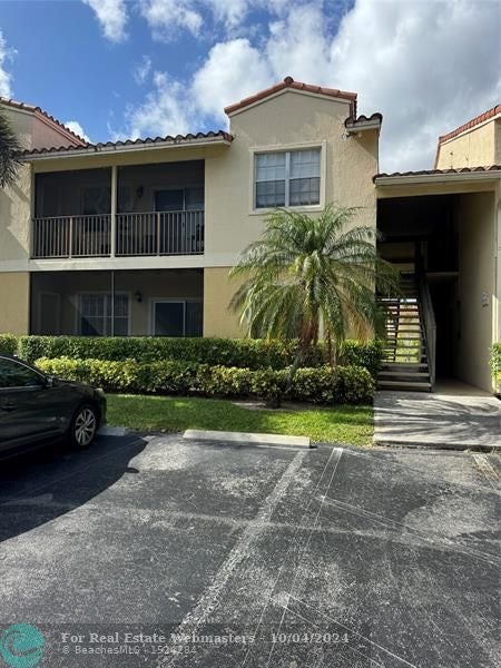 1 of 4 - 1285 Sw 46th Ave 2709, Pompano Beach, FL