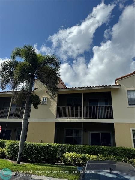 2 of 4 - 1285 Sw 46th Ave 2709, Pompano Beach, FL