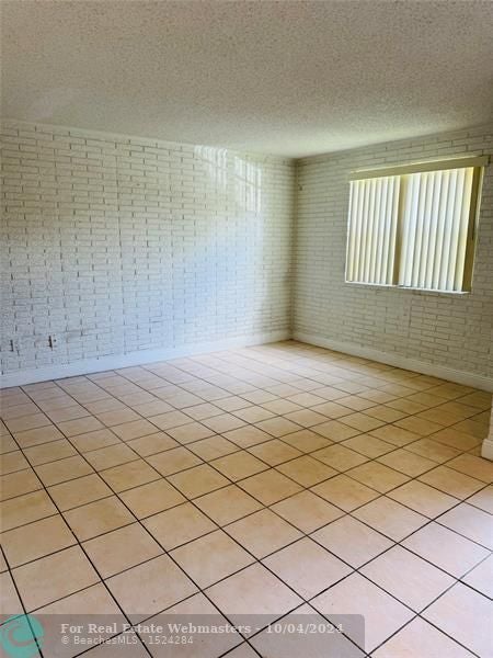 3 of 4 - 1285 Sw 46th Ave 2709, Pompano Beach, FL