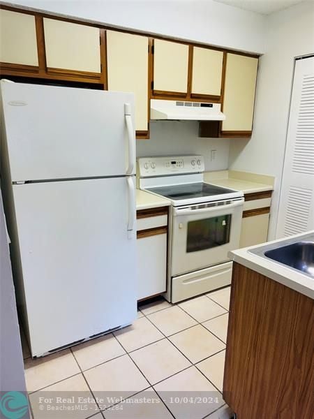 4 of 4 - 1285 Sw 46th Ave 2709, Pompano Beach, FL