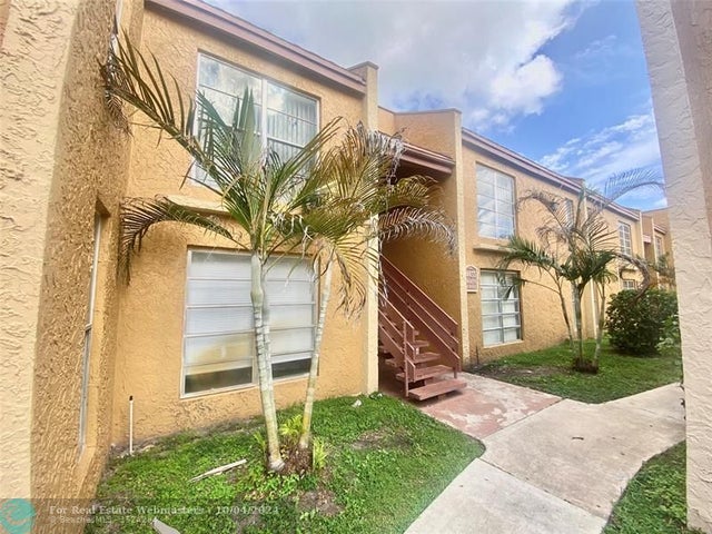 4 of 4 - 4455 Treehouse Ln 15 B, Fort Lauderdale, FL