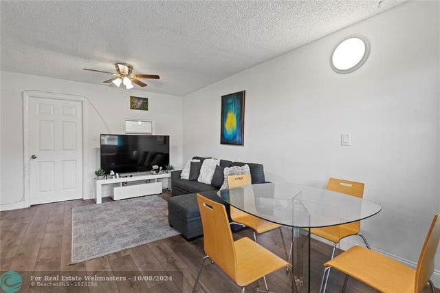 1 of 14 - 4101 Nw 26th St 159, Lauderhill, FL