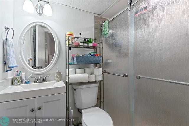 3 of 14 - 4101 Nw 26th St 159, Lauderhill, FL