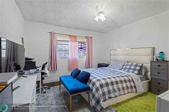 4 of 14 - 4101 Nw 26th St 159, Lauderhill, FL