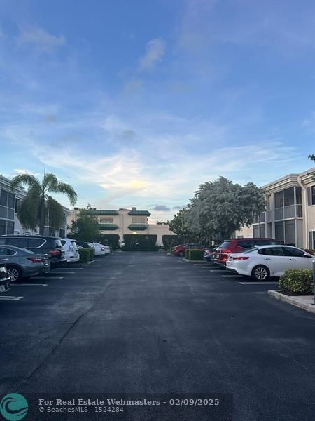 3 of 19 - 140 Cypress Club Dr 409, Pompano Beach, FL
