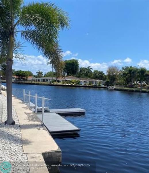 4 of 19 - 140 Cypress Club Dr 409, Pompano Beach, FL