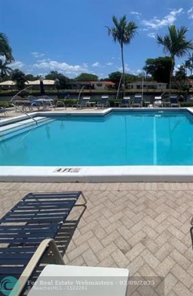 5 of 19 - 140 Cypress Club Dr 409, Pompano Beach, FL