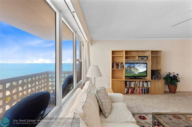 1 of 57 - 4010 Galt Ocean Dr 802, Fort Lauderdale, FL