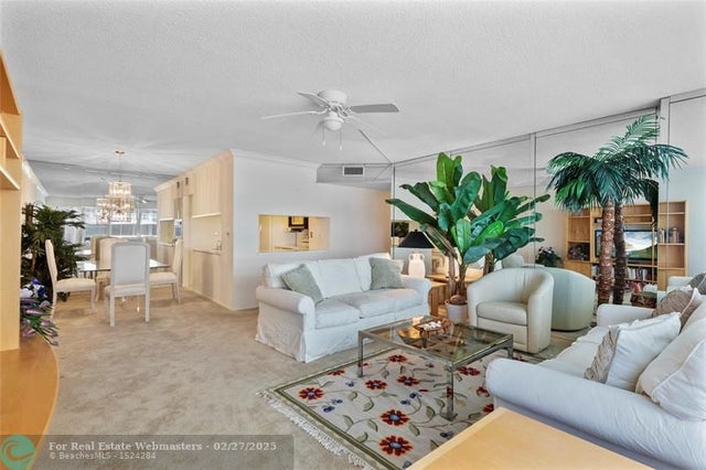 2 of 57 - 4010 Galt Ocean Dr 802, Fort Lauderdale, FL