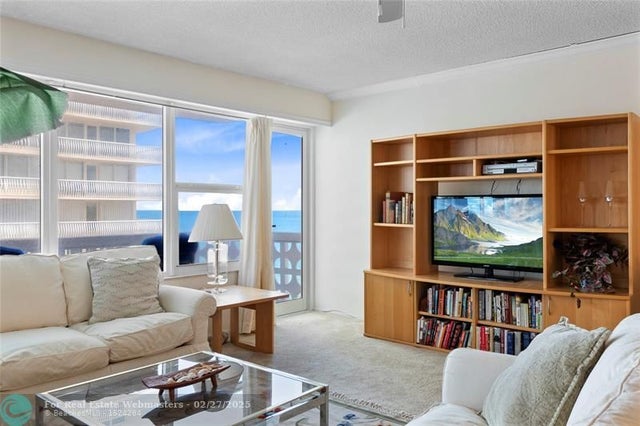 3 of 57 - 4010 Galt Ocean Dr 802, Fort Lauderdale, FL