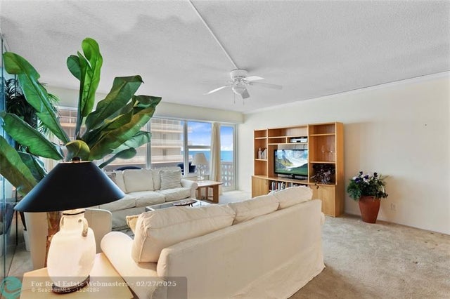 4 of 57 - 4010 Galt Ocean Dr 802, Fort Lauderdale, FL