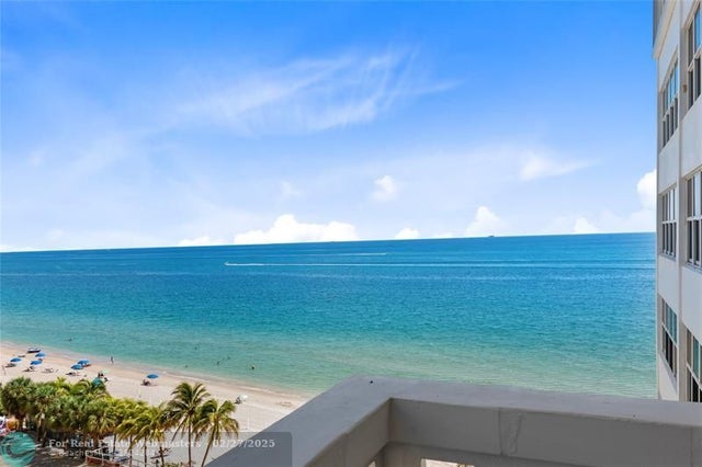 5 of 57 - 4010 Galt Ocean Dr 802, Fort Lauderdale, FL