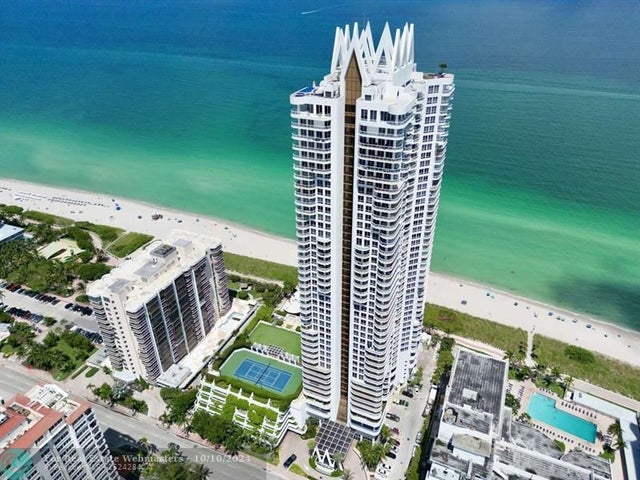 1 of 24 - 6365 Collins Avenue 2406, Miami Beach, FL