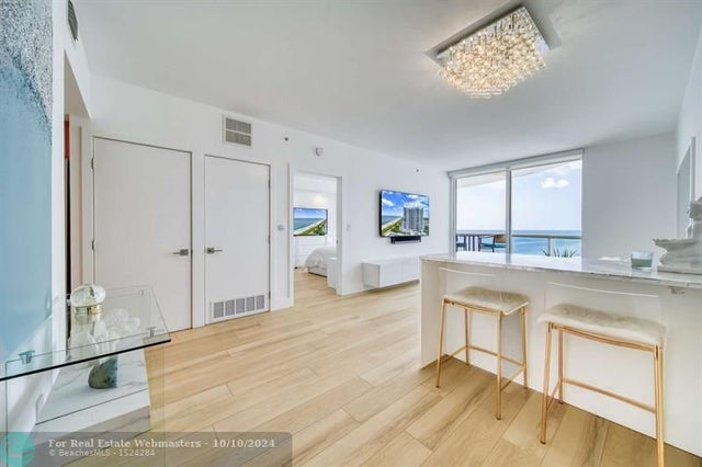 2 of 24 - 6365 Collins Avenue 2406, Miami Beach, FL
