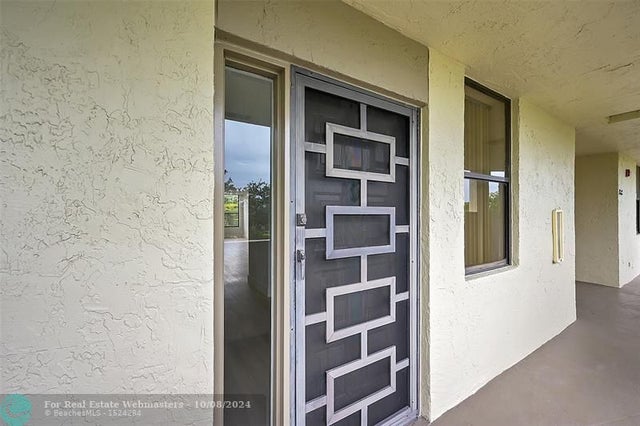 5 of 33 - 2908 Carambola Circle S 403, Coconut Creek, FL