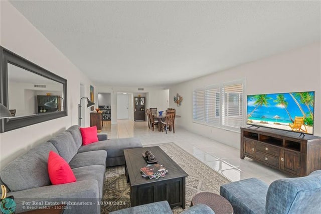 1 of 67 - 1151 N Fort Lauderdale Beach Blvd 3c, Fort Lauderdale, FL