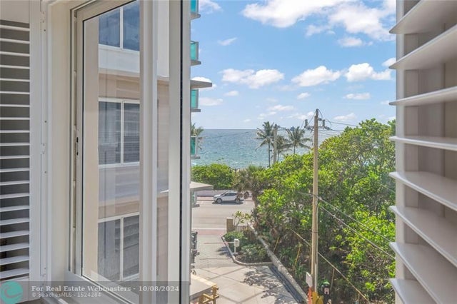 2 of 67 - 1151 N Fort Lauderdale Beach Blvd 3c, Fort Lauderdale, FL