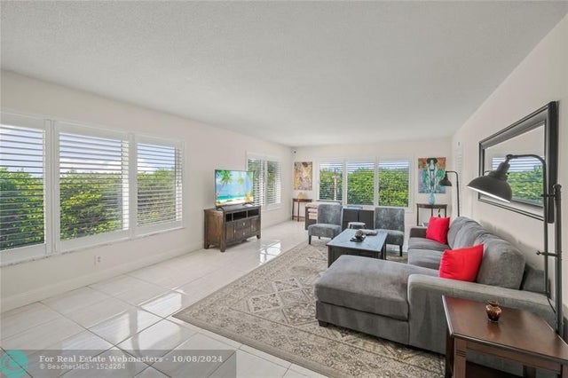 3 of 67 - 1151 N Fort Lauderdale Beach Blvd 3c, Fort Lauderdale, FL