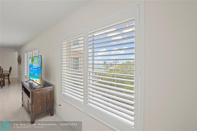 4 of 67 - 1151 N Fort Lauderdale Beach Blvd 3c, Fort Lauderdale, FL