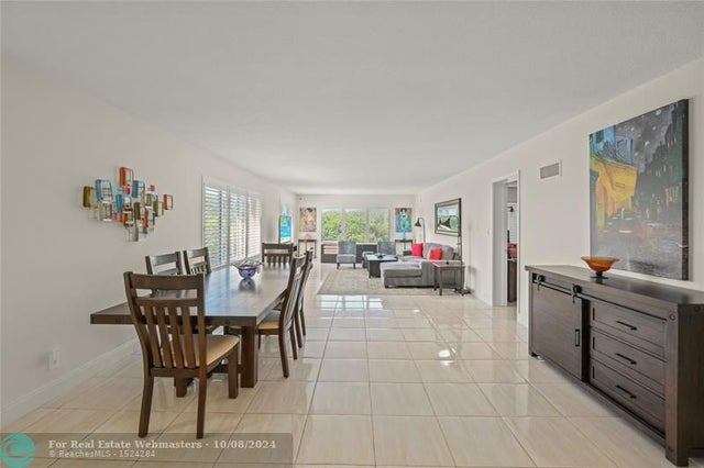5 of 67 - 1151 N Fort Lauderdale Beach Blvd 3c, Fort Lauderdale, FL