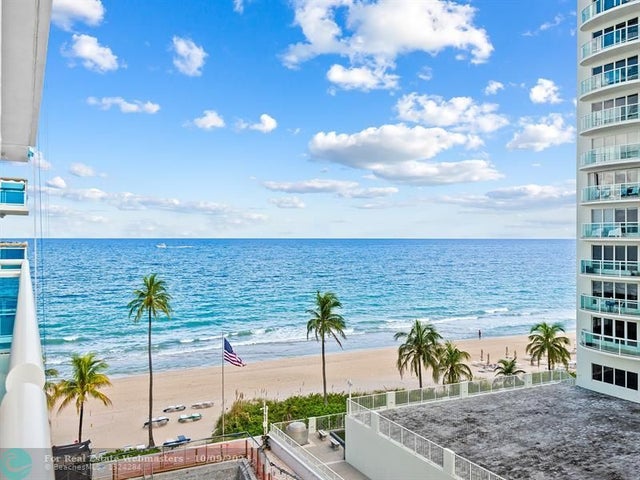 1 of 55 - 3430 Galt Ocean Dr 609, Fort Lauderdale, FL