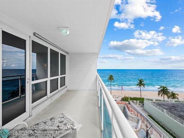 2 of 55 - 3430 Galt Ocean Dr 609, Fort Lauderdale, FL