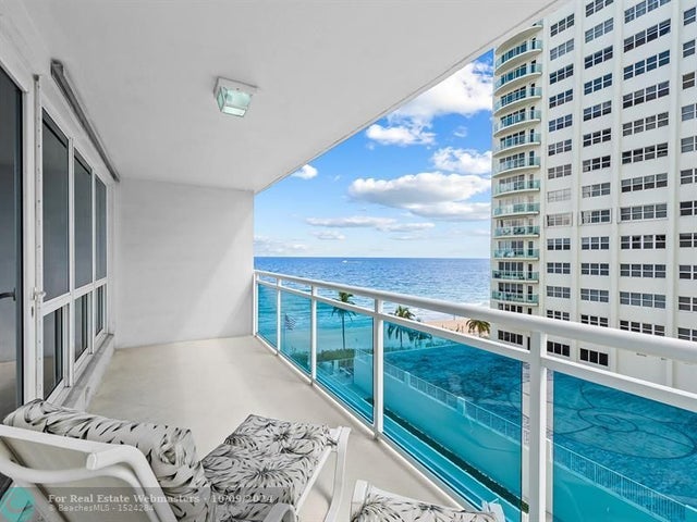 3 of 55 - 3430 Galt Ocean Dr 609, Fort Lauderdale, FL