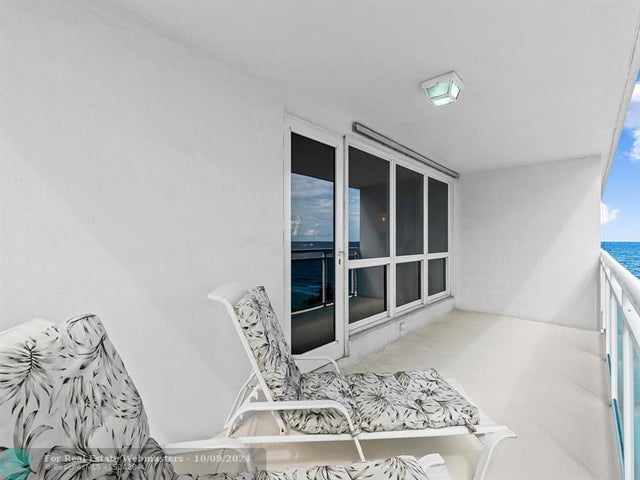 4 of 55 - 3430 Galt Ocean Dr 609, Fort Lauderdale, FL