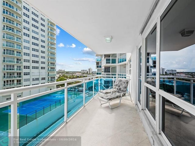 5 of 55 - 3430 Galt Ocean Dr 609, Fort Lauderdale, FL