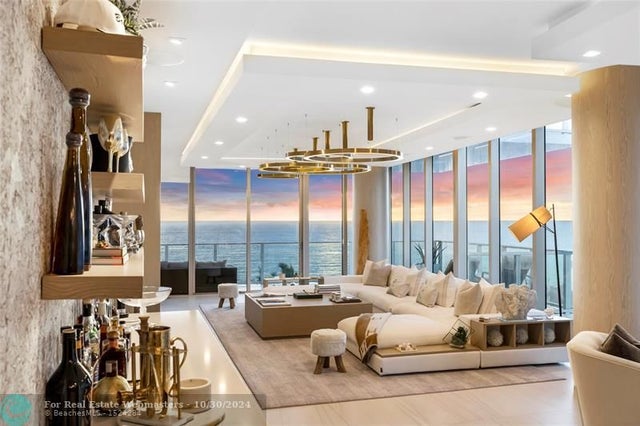 1 of 69 - 2200 N Ocean Blvd S501, Fort Lauderdale, FL