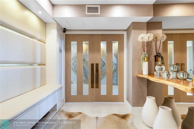 2 of 69 - 2200 N Ocean Blvd S501, Fort Lauderdale, FL