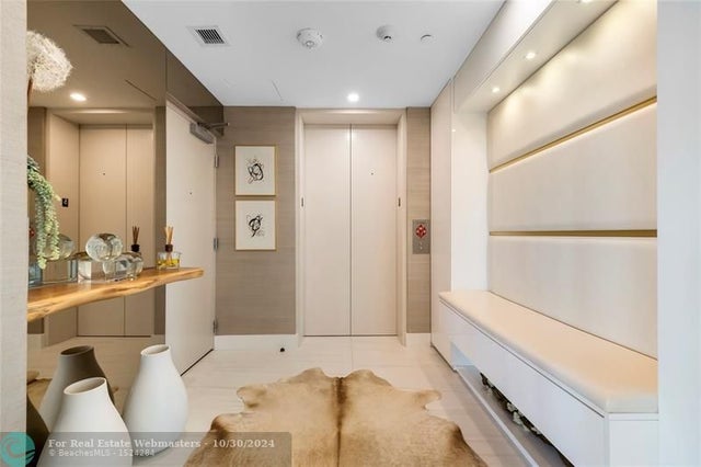 3 of 69 - 2200 N Ocean Blvd S501, Fort Lauderdale, FL