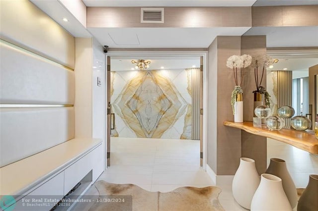 4 of 69 - 2200 N Ocean Blvd S501, Fort Lauderdale, FL