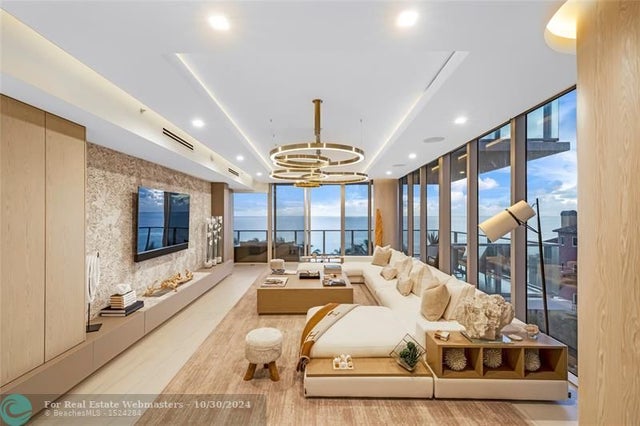 5 of 69 - 2200 N Ocean Blvd S501, Fort Lauderdale, FL