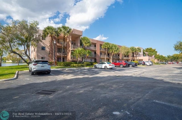 1 of 31 - 7442 Ashmont Cir 203, Tamarac, FL