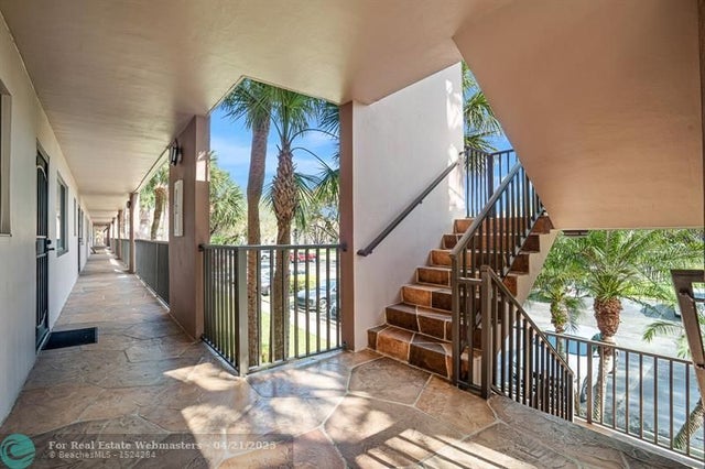 2 of 31 - 7442 Ashmont Cir 203, Tamarac, FL