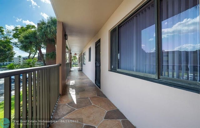 3 of 31 - 7442 Ashmont Cir 203, Tamarac, FL