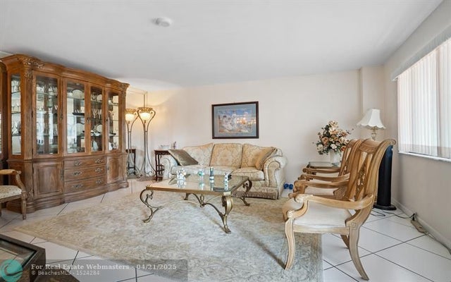 5 of 31 - 7442 Ashmont Cir 203, Tamarac, FL