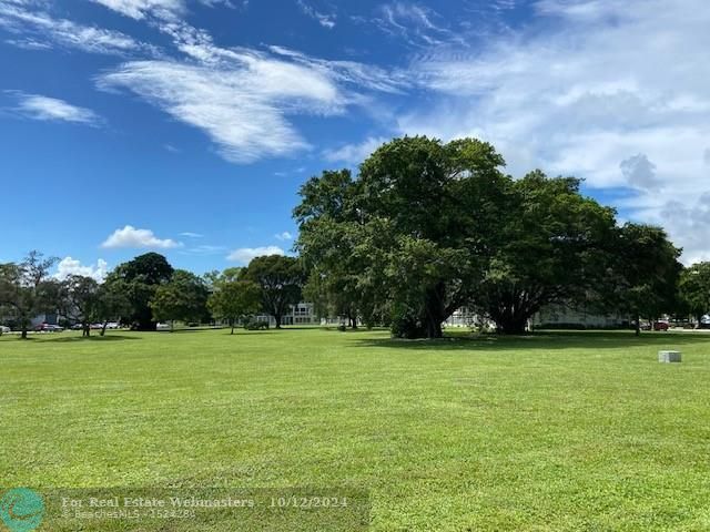 1 of 16 - 1011 Berkshire A 1011, Deerfield Beach, FL