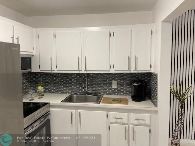 2 of 16 - 1011 Berkshire A 1011, Deerfield Beach, FL