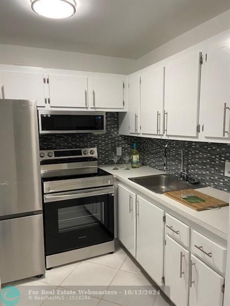 3 of 16 - 1011 Berkshire A 1011, Deerfield Beach, FL